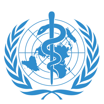 World Health Organization