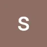 Soraya  AbdiProfile Picture
