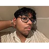Prayas GhoshProfile Picture