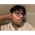 Prayas GhoshProfile Picture
