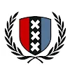 AmsterMUN SecretariatProfile Picture