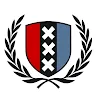 AmsterMUN Secretariat