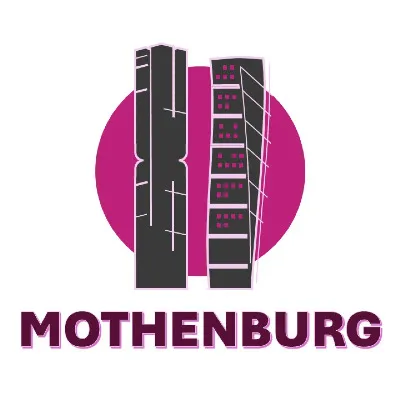 Conference Logo
