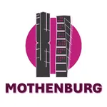 Conference Logo