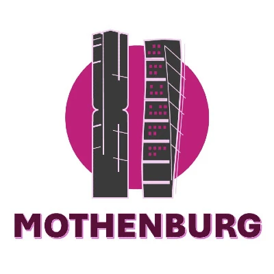 Conference Logo