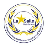 Conference Logo