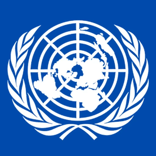 Security Council