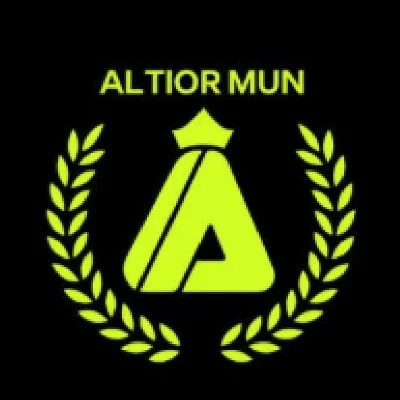 Conference Logo