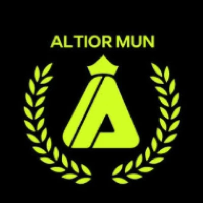 Conference Logo