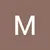 Malika MergenbekProfile Picture
