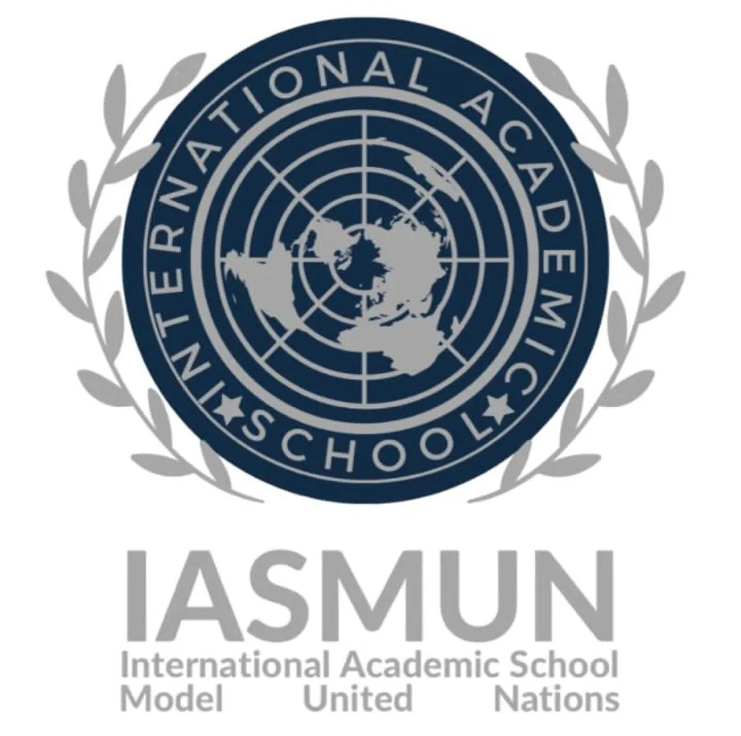 Conference Logo