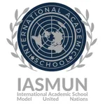 Conference Logo