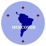 MERCOSUR