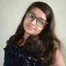 Pratika Patel