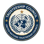 Historic Trusteeship Council