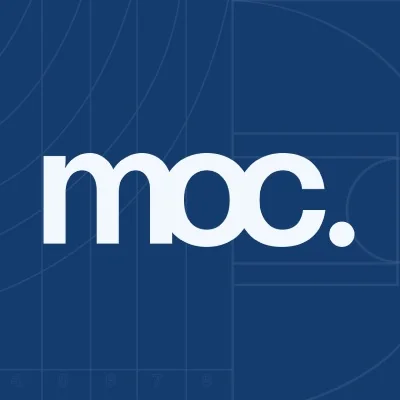 Conference Logo