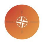 NATO