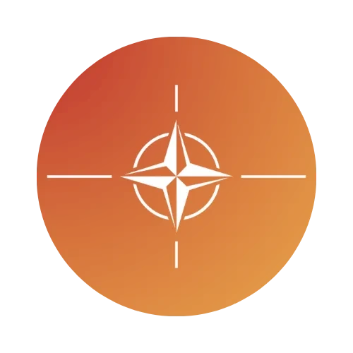 NATO