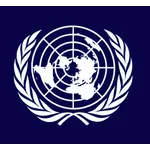 Security Council (UNSC)