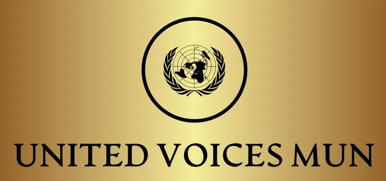 UVMUN  2025
