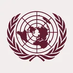 United Nations Security Council (UNSC)