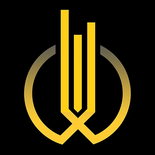 Economix MUN 2018 logo