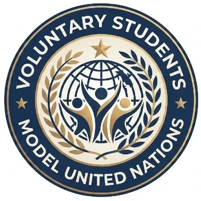 Conference Logo