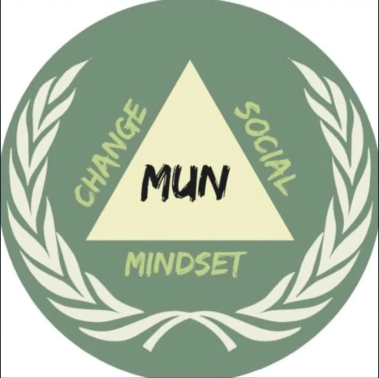 Conference Logo