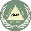 Change Social Mindset Model United Nations