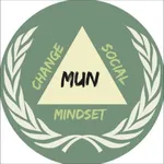Conference Logo