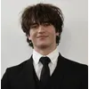 Alexander FusekProfile Picture
