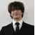 Alexander FusekProfile Picture