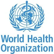 World Health Organization
