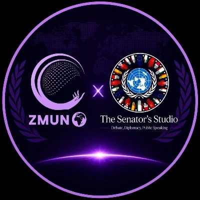 Conference Logo