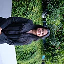 Azrah FathimaProfile Picture