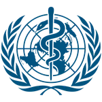 World Health Organization (WHO)