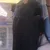 Sodanet SokhaProfile Picture
