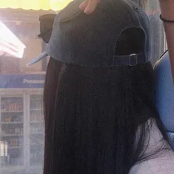 Sodanet Sokha