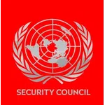 Security Council (UNSC)