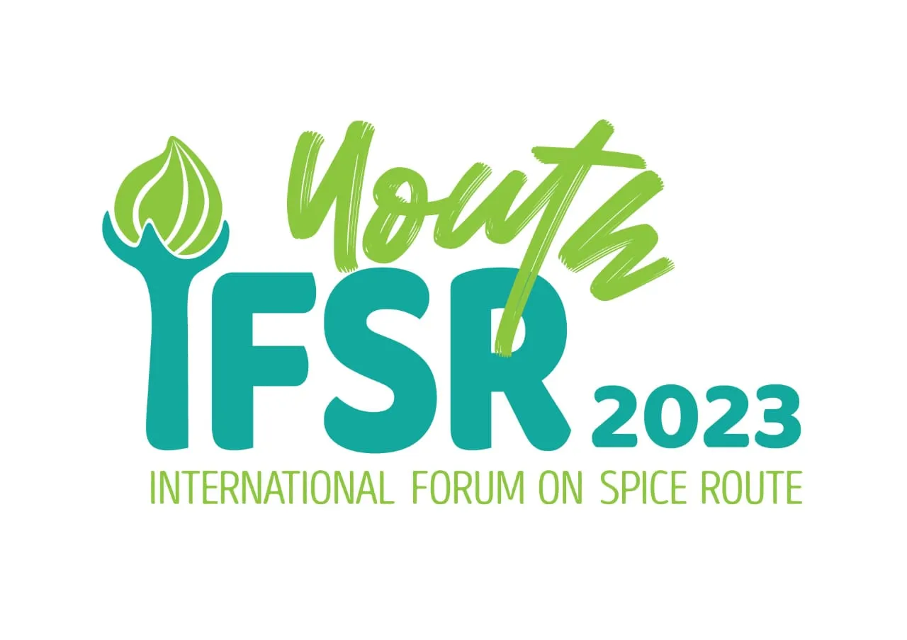 Conference Logo