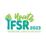 Conference Logo