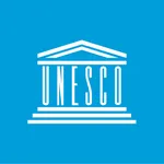 Organisation des Nations Unies pour l’éducation, la science et la culture (UNESCO)