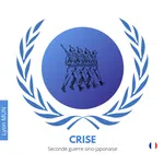 Crisis Committee (French)