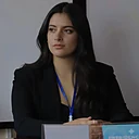 Adela CalleProfile Picture