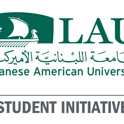 Conference Logo