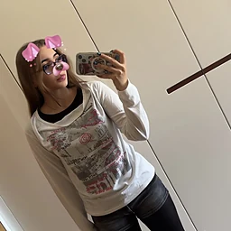 Oliwia NarczykProfile Picture