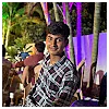 Shashi vardhan naik NoneProfile Picture