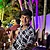 Shashi vardhan naik NoneProfile Picture