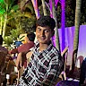 Shashi vardhan naik None