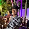Shashi vardhan naik